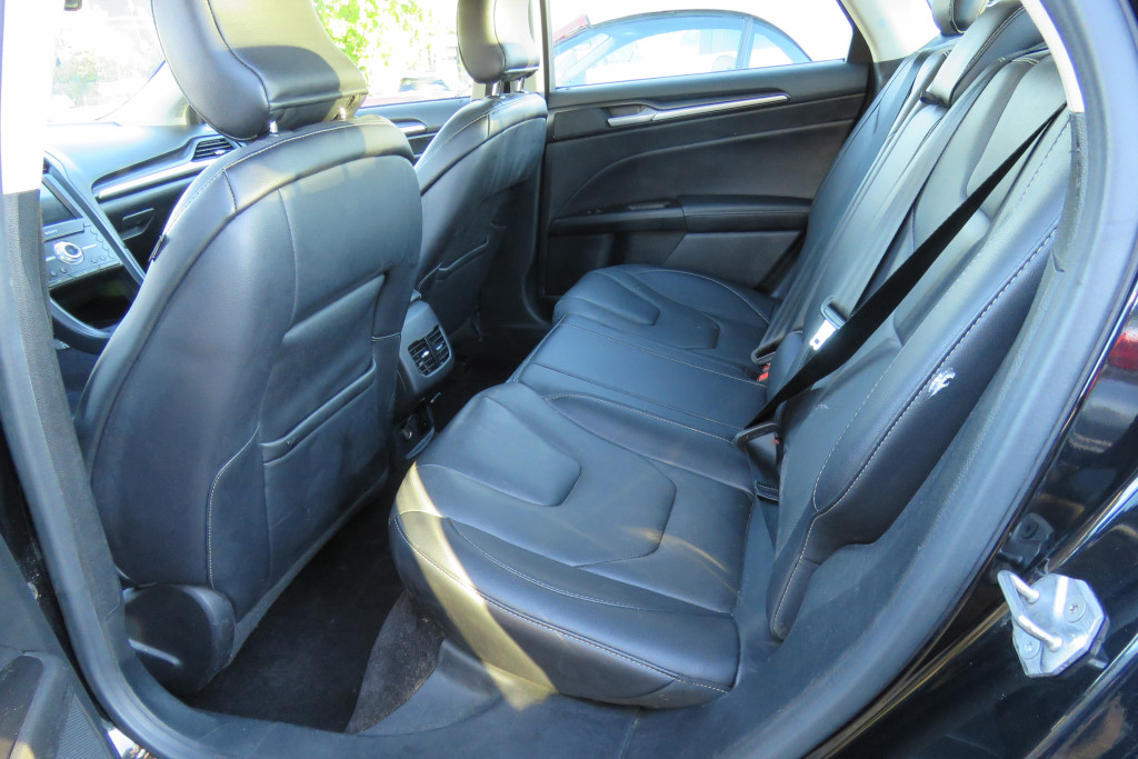 Image 9