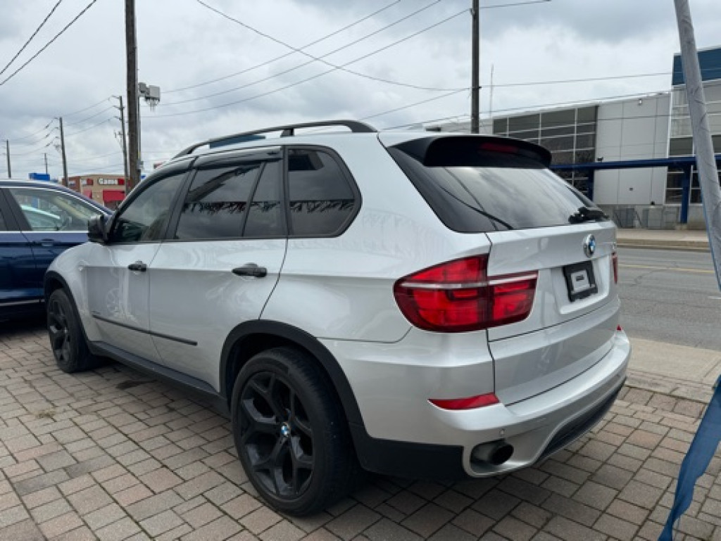 2012-BMW-X5