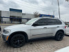 2012-BMW-X5