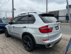 2012-BMW-X5