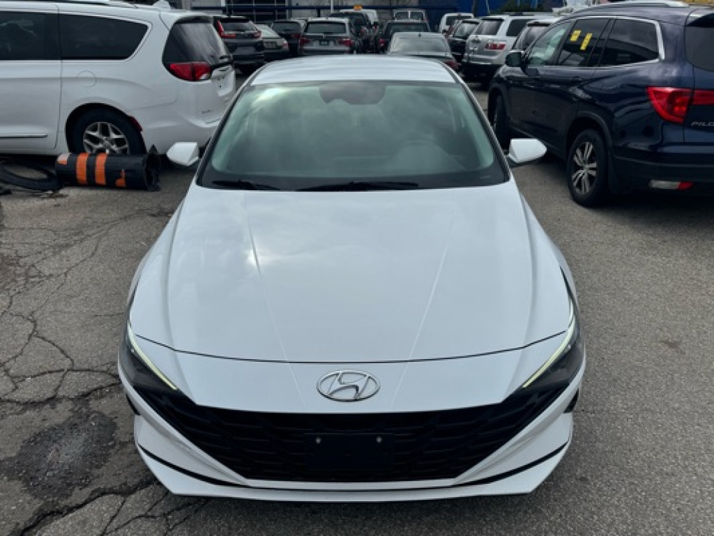 2021-Hyundai-Elantra