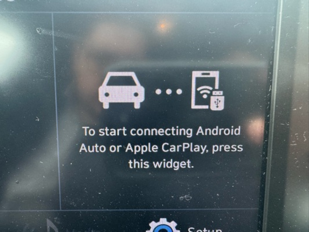 2021-Hyundai-Elantra