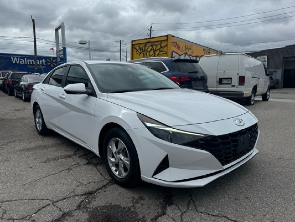 2021-Hyundai-Elantra