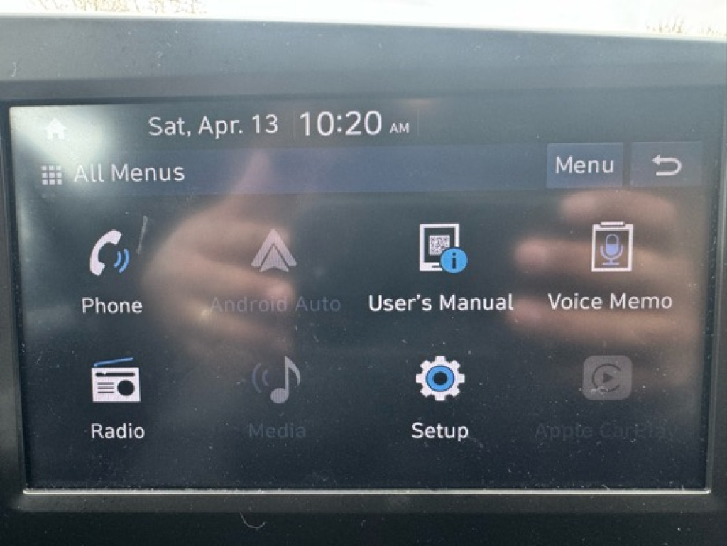 2021-Hyundai-Elantra