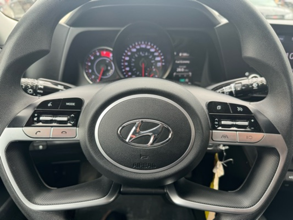 2021-Hyundai-Elantra