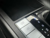 2021-Hyundai-Elantra