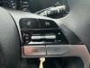 2021-Hyundai-Elantra