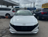 2021-Hyundai-Elantra