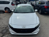 2021-Hyundai-Elantra