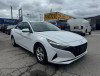 2021-Hyundai-Elantra