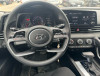 2021-Hyundai-Elantra