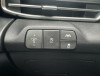 2021-Hyundai-Elantra
