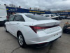 2021-Hyundai-Elantra