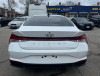 2021-Hyundai-Elantra