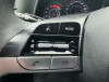 2021-Hyundai-Elantra