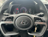 2021-Hyundai-Elantra