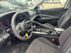 2021-Hyundai-Elantra