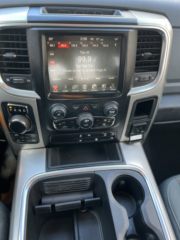 2017-Ram-1500