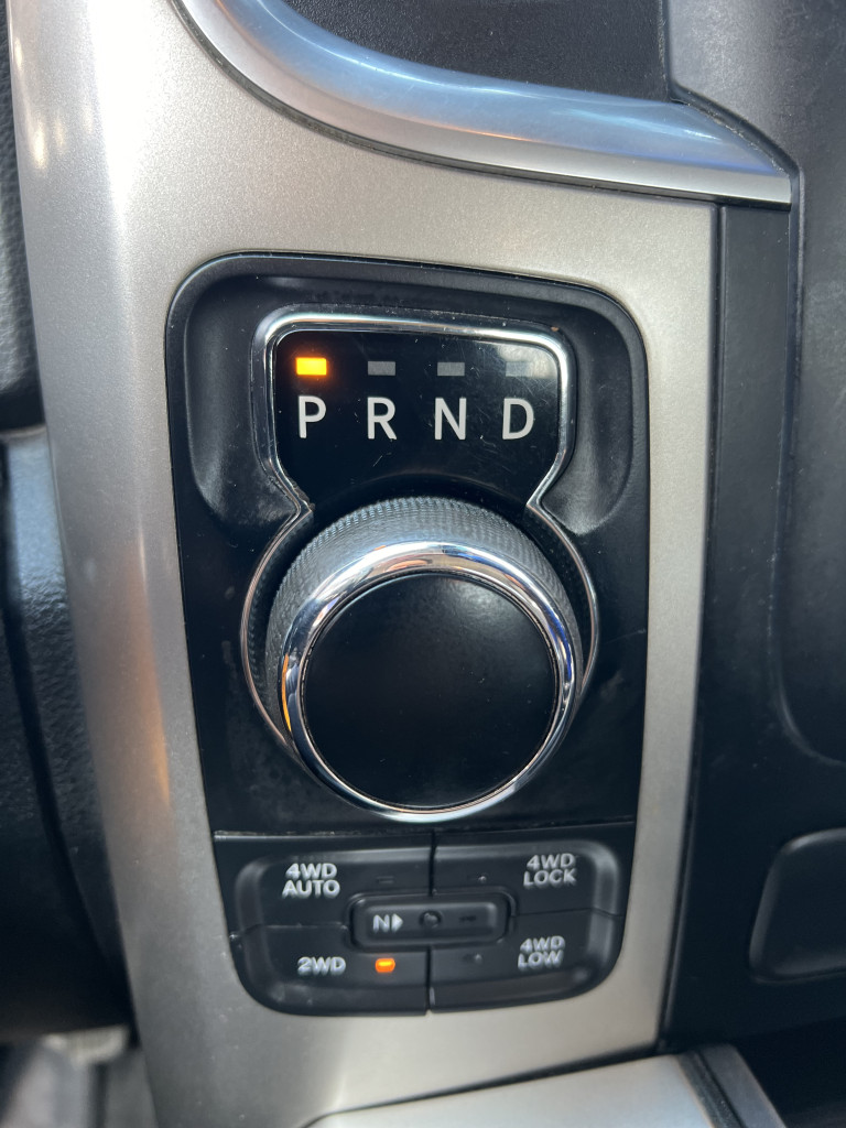 2017-Ram-1500
