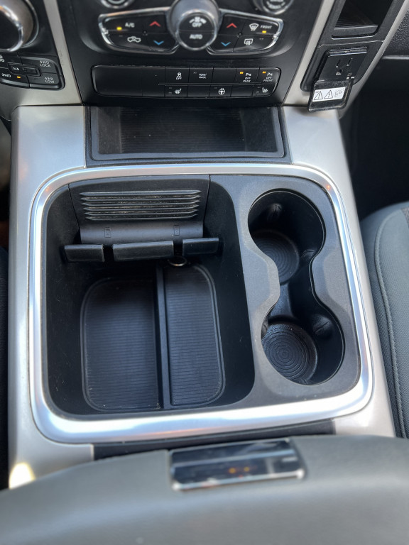 2017-Ram-1500