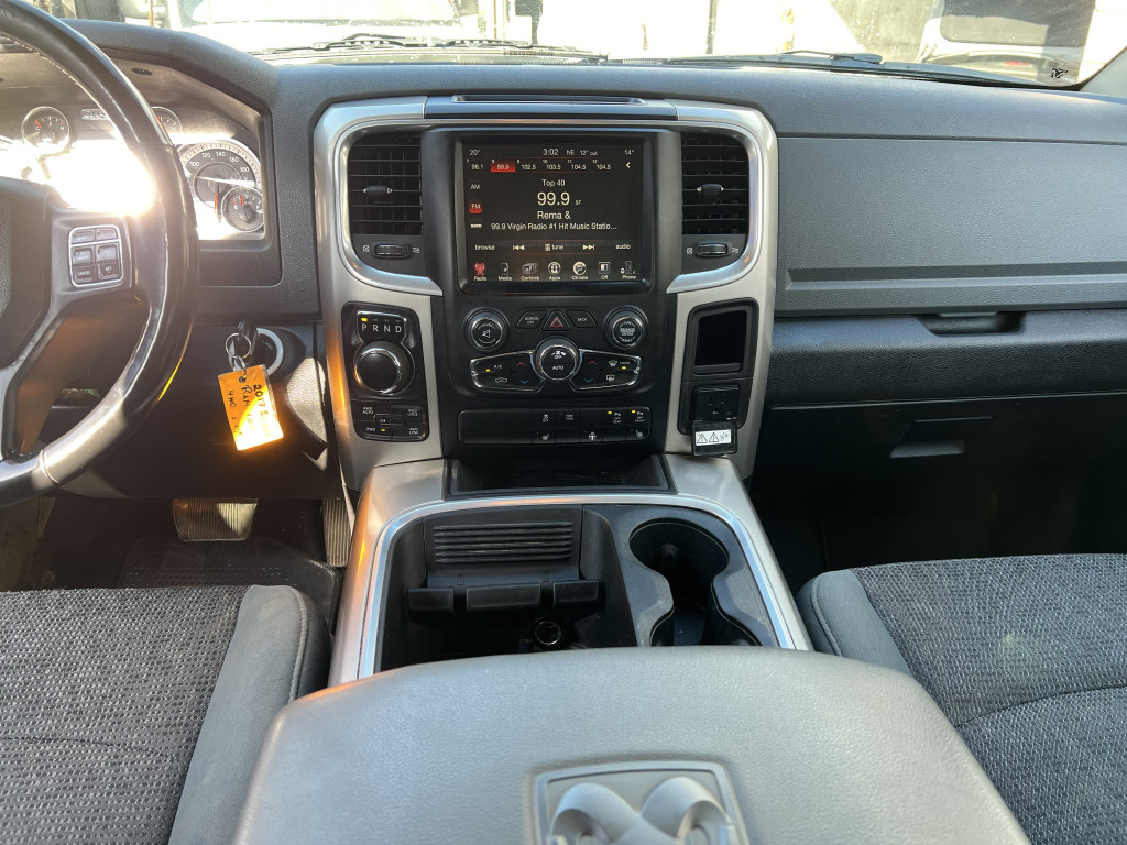 2017-Ram-1500