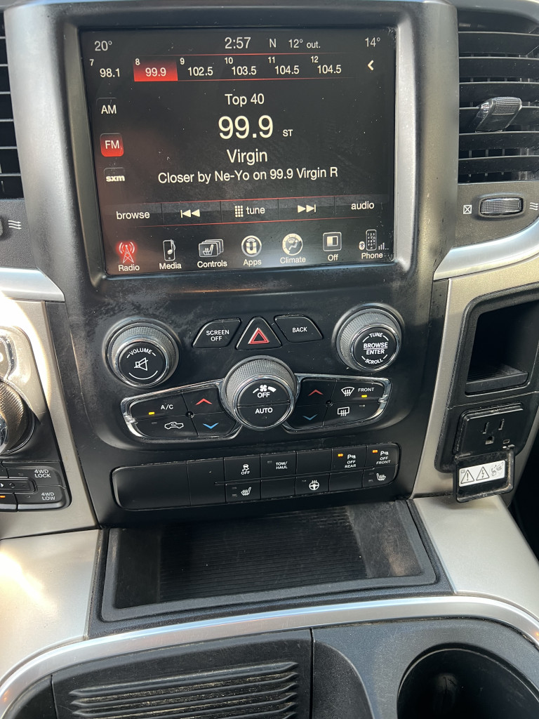 2017-Ram-1500