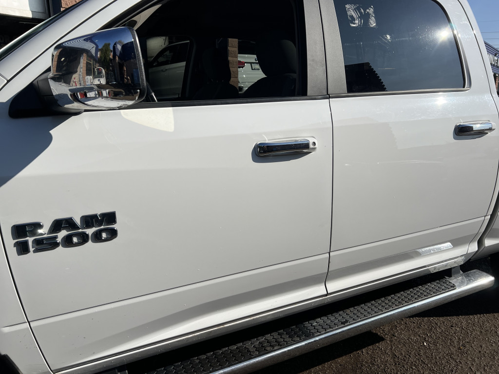 2017-Ram-1500