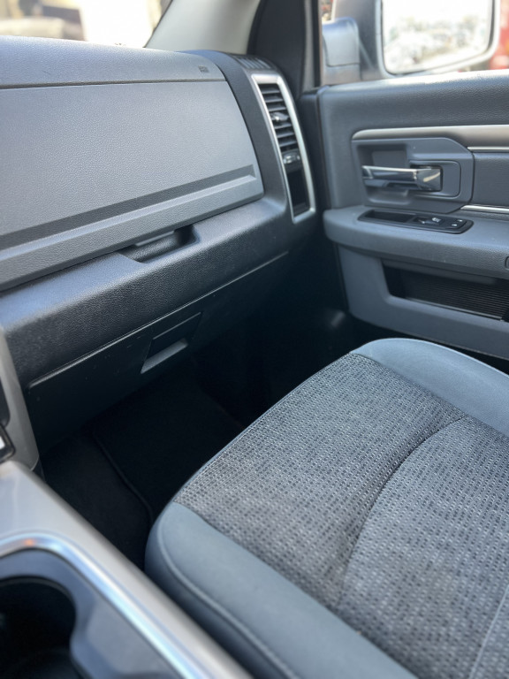 2017-Ram-1500