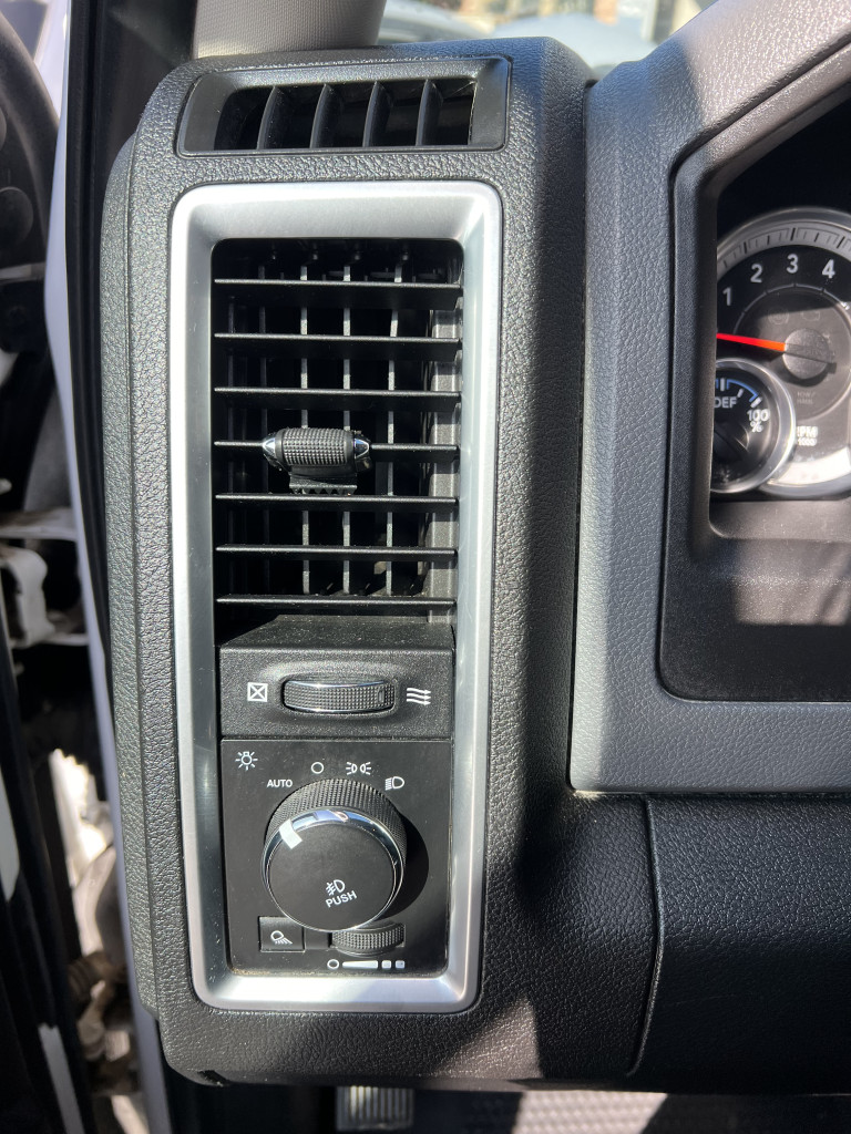 2017-Ram-1500