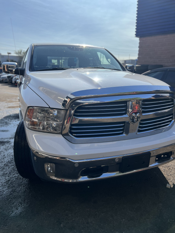 2017-Ram-1500