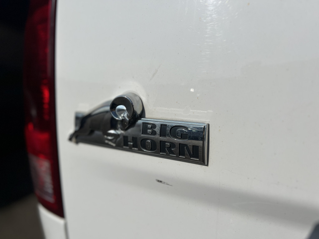 2017-Ram-1500