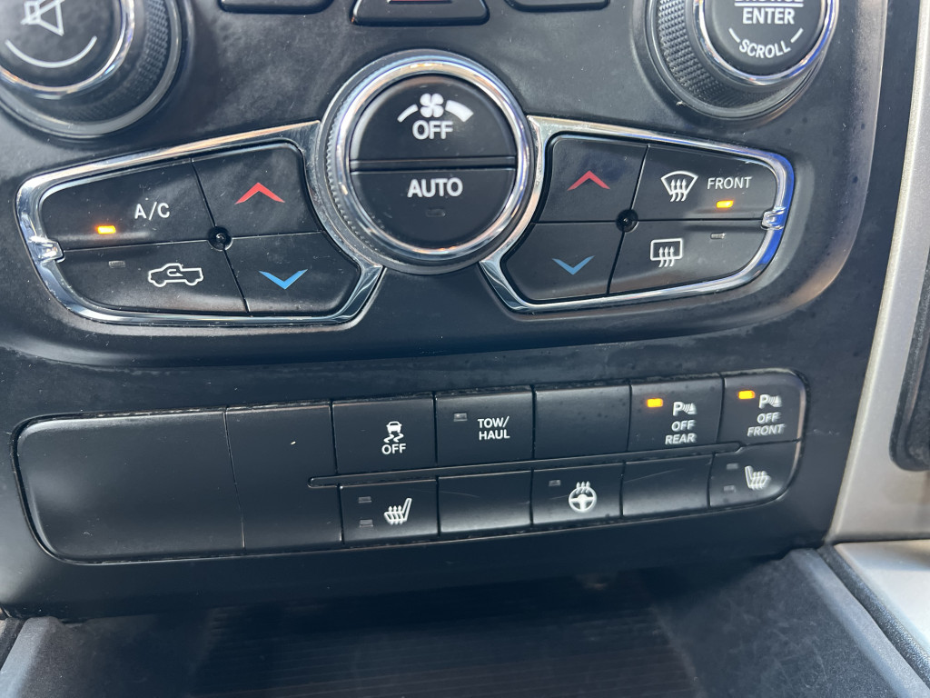 2017-Ram-1500