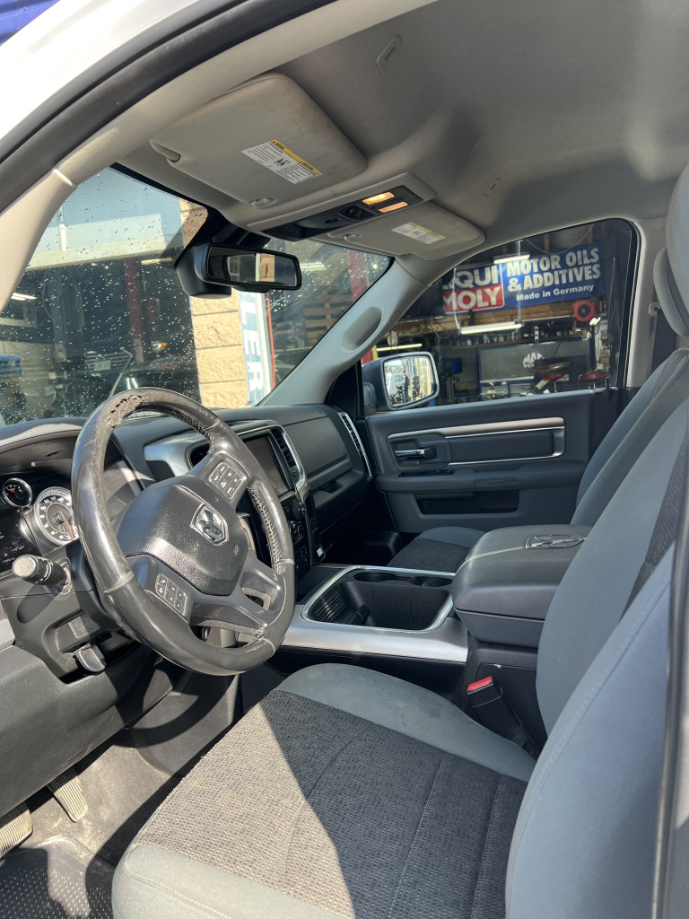2017-Ram-1500
