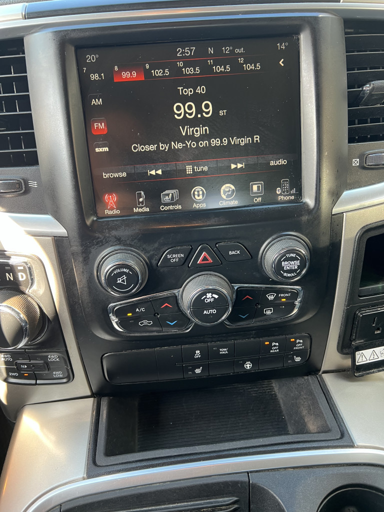 2017-Ram-1500