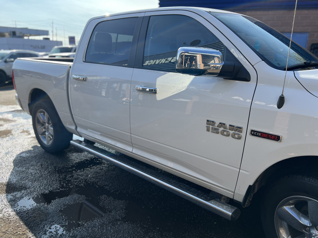 2017-Ram-1500