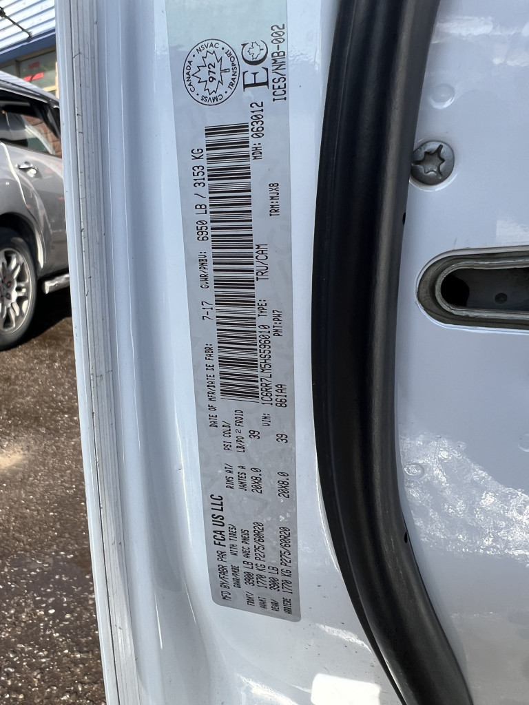 2017-Ram-1500