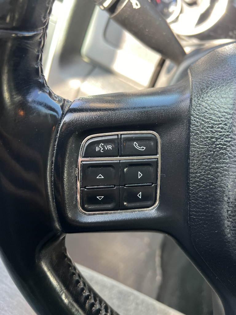 2017-Ram-1500