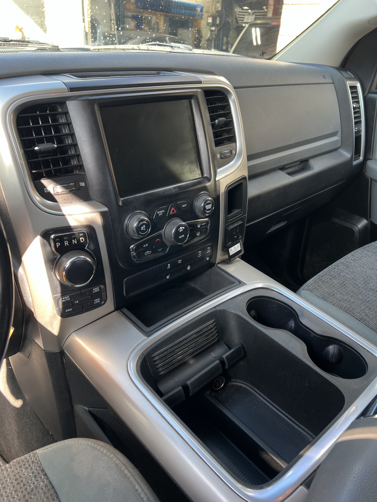 2017-Ram-1500