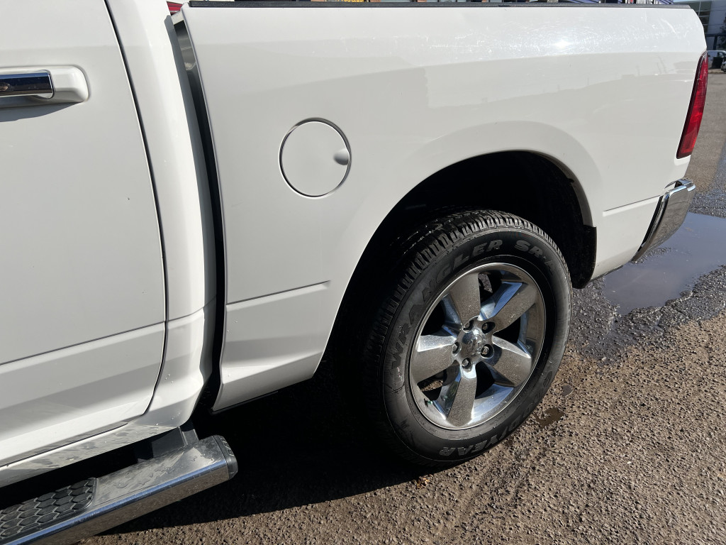 2017-Ram-1500