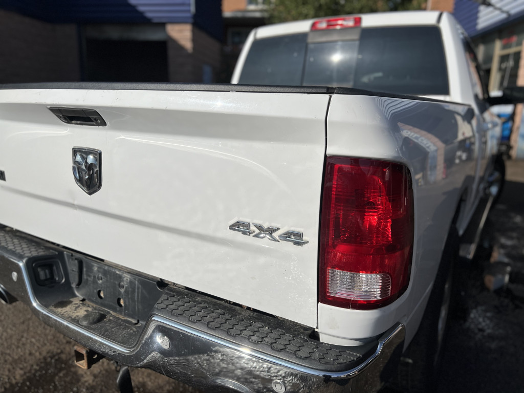 2017-Ram-1500
