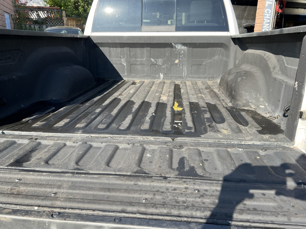 2017-Ram-1500