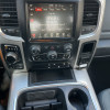 2017-Ram-1500