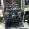 2017-Ram-1500
