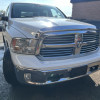 2017-Ram-1500