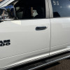2017-Ram-1500