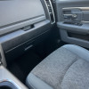 2017-Ram-1500