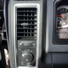 2017-Ram-1500