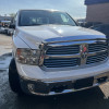 2017-Ram-1500
