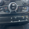 2017-Ram-1500