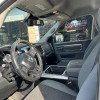 2017-Ram-1500
